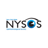New York State Ophthalmological Society