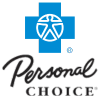 Personal Choice