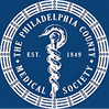 Philadelphia County Medical Society