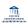 Prime Insurance