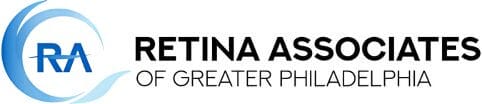 Retina Associates Of Greater Philadelphia For Light Bg