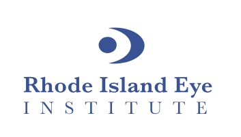 Rhode Island Eye Institute