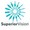 Superior Vision