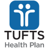 Tufts Health Plan