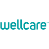 Wellcare