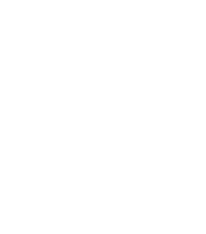 Ellipse