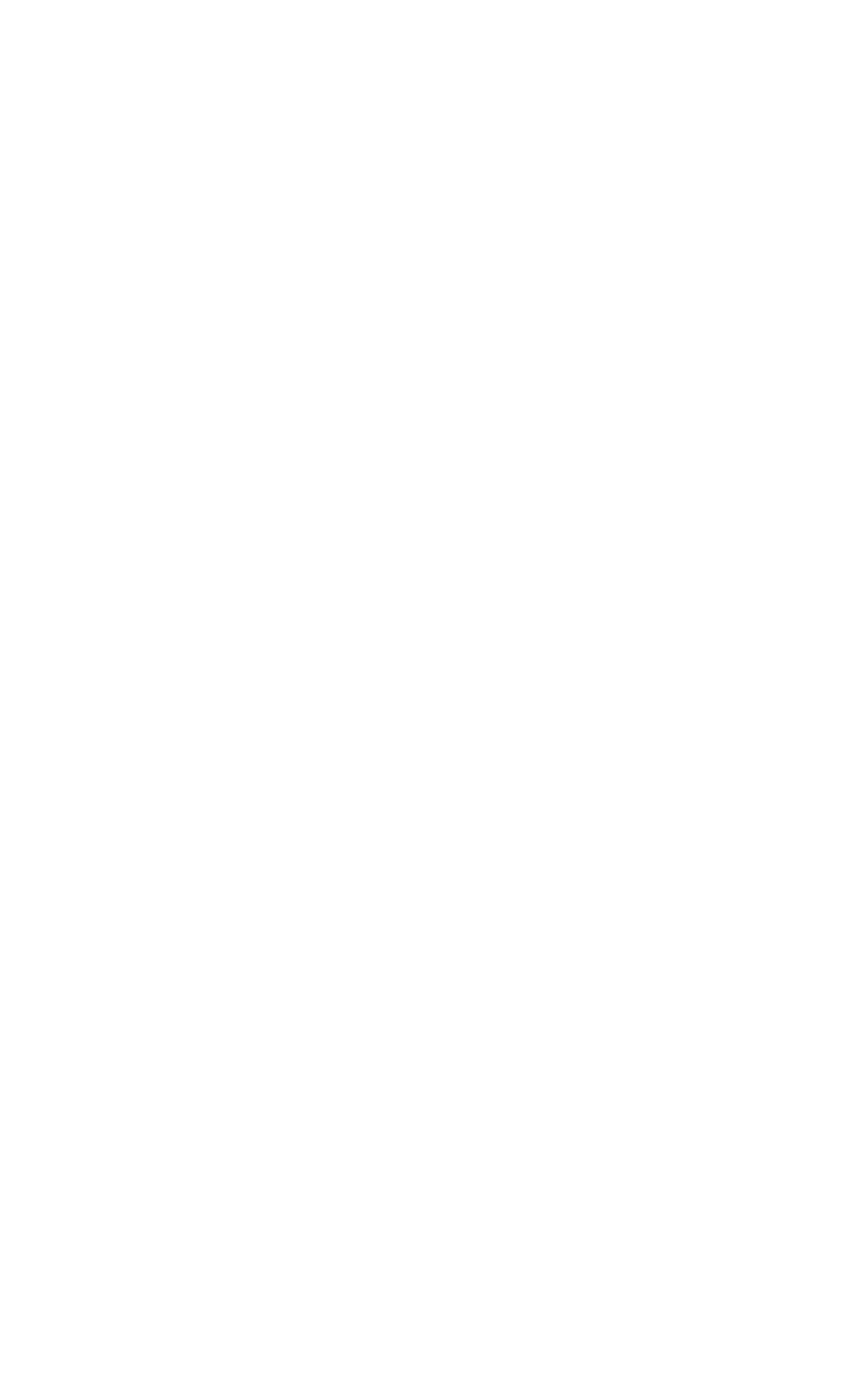 Ellipse 7@2x