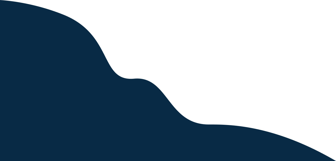 wave layer 1