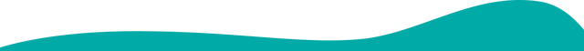 Vector 2 (2)