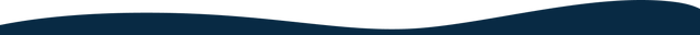 Vector 2 (3)