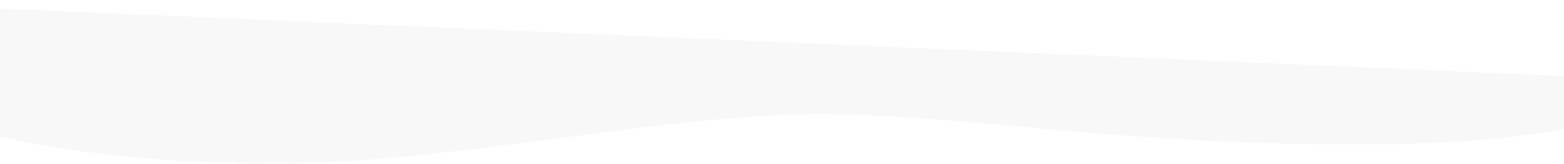 Vector