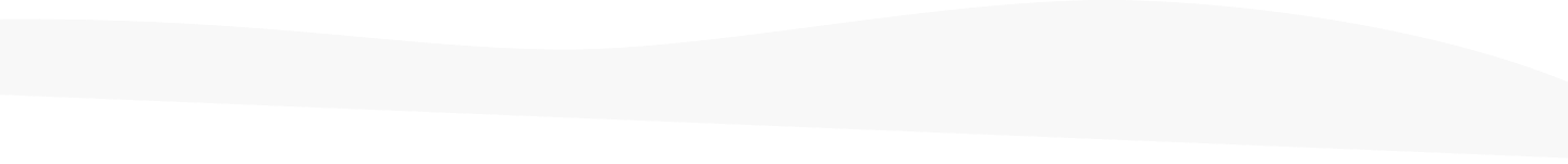 Vector 3 (1)