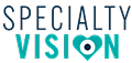 Logo specialty vision horizontal fullcolor1