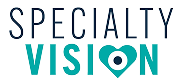 Specialty Vision