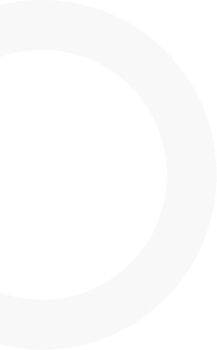 Ellipse 1 (4)