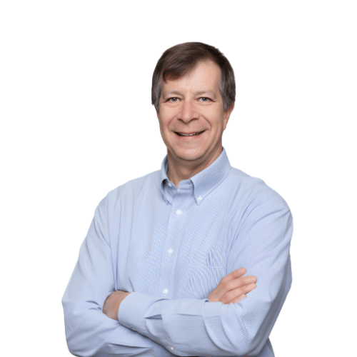 Dr. Charles S. Reing, M.D., F.A.A.O.