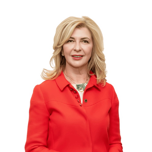 Dr. Larisa Kayserman, MD