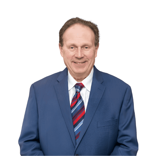 Dr. Robert Vallar, MD