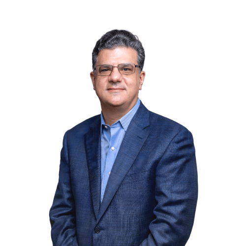 Gregory Gallousis, MD, FACS