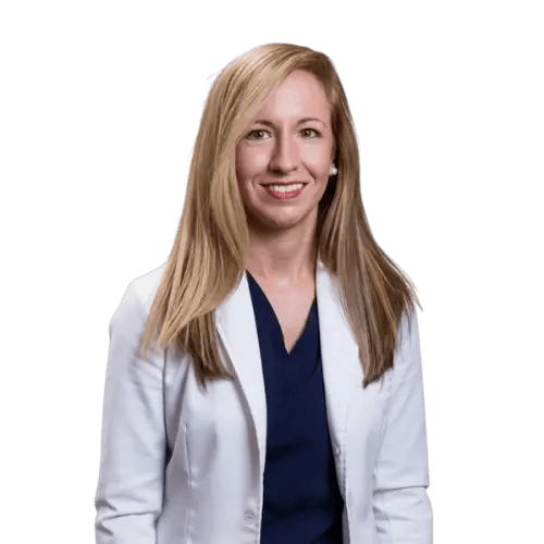 Margaret E. Moore, OD, FAAO