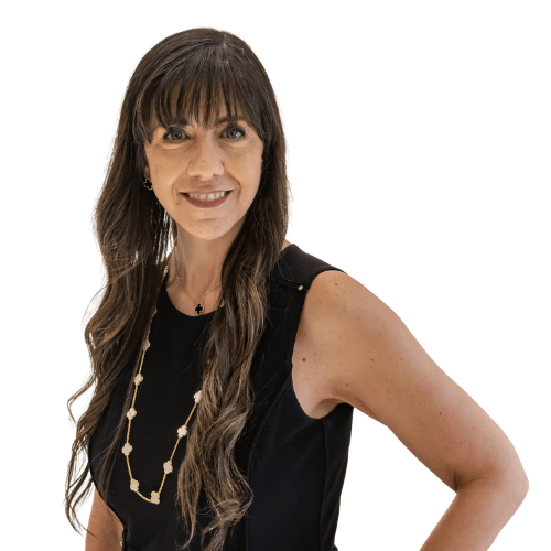 Brenda Pagan-Duran, MD