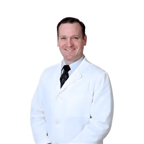 Joseph C. Schwartz, M.D.