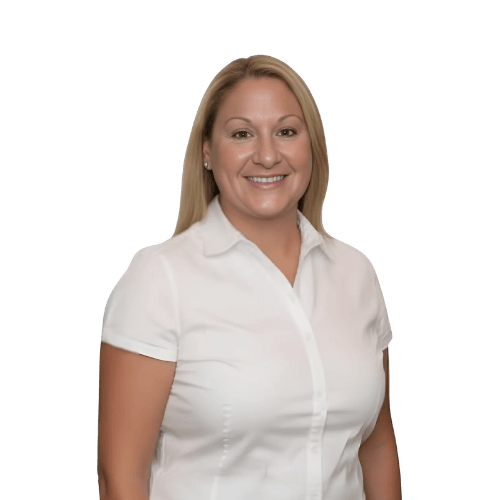 Tina L. Butera, M.D., FAAO, AAPOS, FAAP