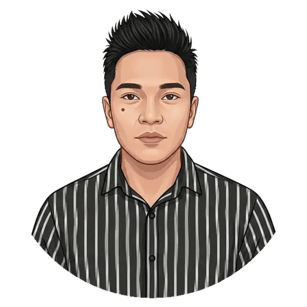 Remark — Marketing Manager